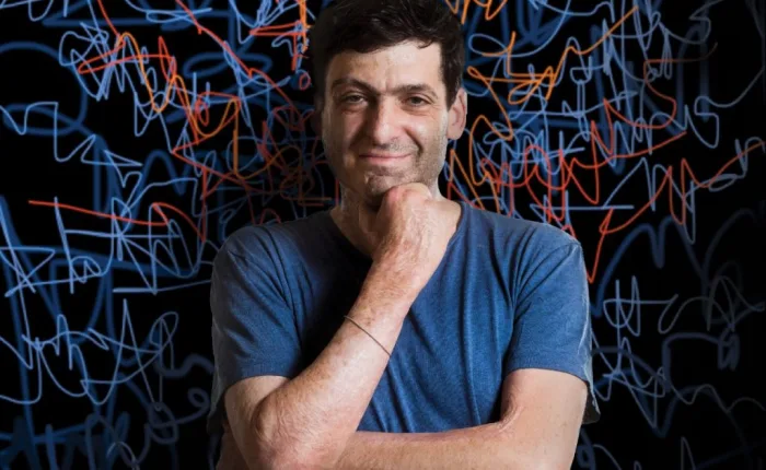Personal finance tips during the pandemic, inspired by Dan Ariely